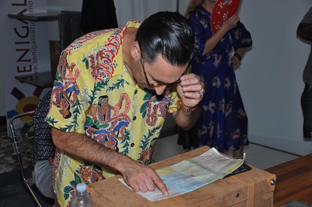min 2014 08 10 senigallia djs 081